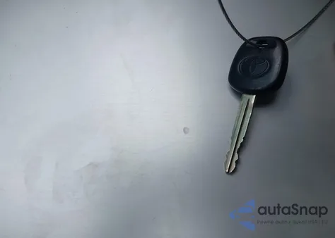 2012 Toyota Tundra Limited 5.7L V8 from USA, damaged, VIN 5TFBY5F1XCX220918